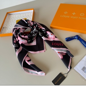 $35.00,Louis Vuitton Scarves For Women # 292532