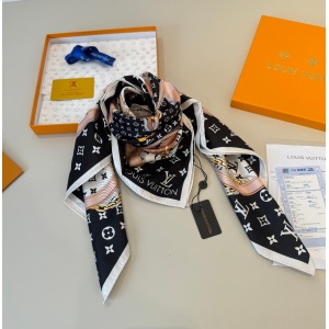 $35.00,Louis Vuitton Scarves For Women # 292533