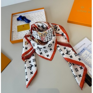 $35.00,Louis Vuitton Scarves For Women # 292534