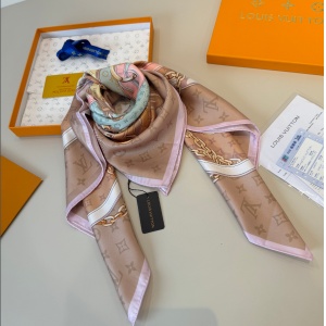 $35.00,Louis Vuitton Scarves For Women # 292535