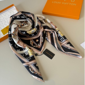 $35.00,Louis Vuitton Scarves For Women # 292536