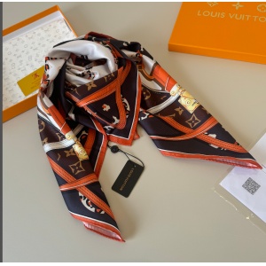 $35.00,Louis Vuitton Scarves For Women # 292537