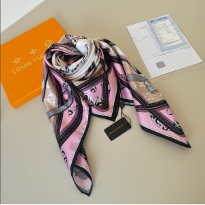 $35.00,Louis Vuitton Scarves For Women # 292538