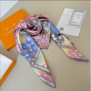 $35.00,Louis Vuitton Scarves For Women # 292539