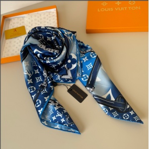 $35.00,Louis Vuitton Scarves For Women # 292540