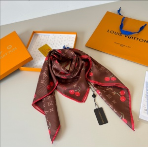 $35.00,Louis Vuitton Scarves For Women # 292543