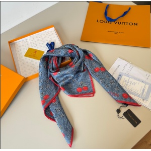 $35.00,Louis Vuitton Scarves For Women # 292544