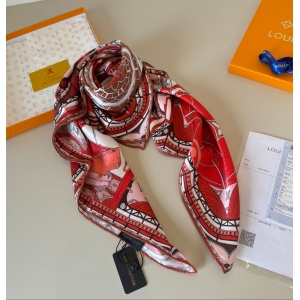 $35.00,Louis Vuitton Scarves For Women # 292545