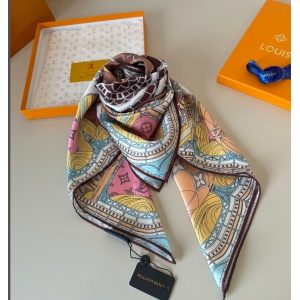 $35.00,Louis Vuitton Scarves For Women # 292546