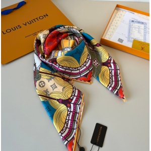 $35.00,Louis Vuitton Scarves For Women # 292547