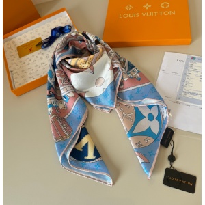 $35.00,Louis Vuitton Scarves For Women # 292548