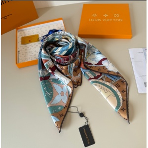 $35.00,Louis Vuitton Scarves For Women # 292549
