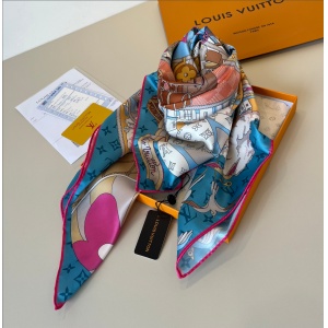 $35.00,Louis Vuitton Scarves For Women # 292550