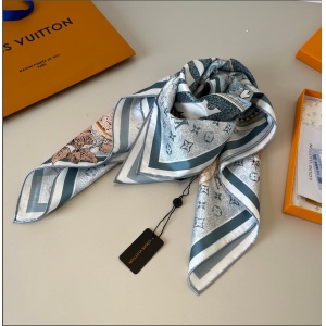 $35.00,Louis Vuitton Scarves For Women # 292552