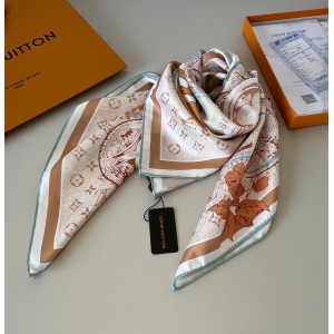 $35.00,Louis Vuitton Scarves For Women # 292554
