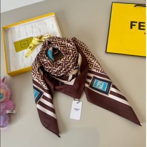 $35.00,Fendi Scarves For Women # 292555