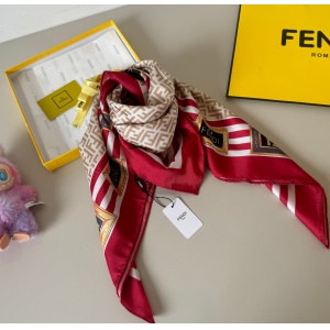 $35.00,Fendi Scarves For Women # 292556