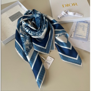 $35.00,Fendi Scarves For Women # 292557
