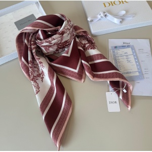 $35.00,Fendi Scarves For Women # 292558