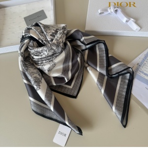 $35.00,Fendi Scarves For Women # 292559