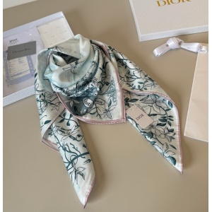$35.00,Fendi Scarves For Women # 292560