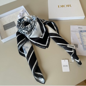 $35.00,Fendi Scarves For Women # 292561