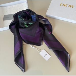 $35.00,Fendi Scarves For Women # 292562