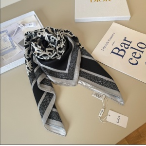 $35.00,Fendi Scarves For Women # 292563