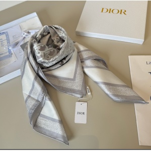 $35.00,Fendi Scarves For Women # 292564