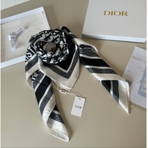 $35.00,Fendi Scarves For Women # 292565