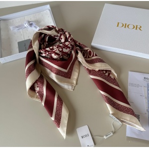$35.00,Fendi Scarves For Women # 292566
