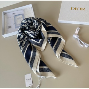 $35.00,Fendi Scarves For Women # 292567