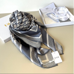 $35.00,Fendi Scarves For Women # 292568