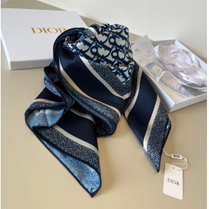 $35.00,Fendi Scarves For Women # 292569