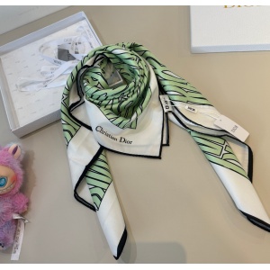 $35.00,Fendi Scarves For Women # 292570