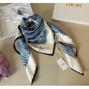 $35.00,Fendi Scarves For Women # 292571