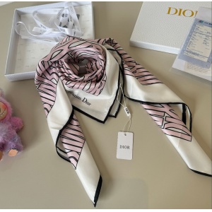 $35.00,Fendi Scarves For Women # 292572