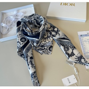 $35.00,Fendi Scarves For Women # 292573