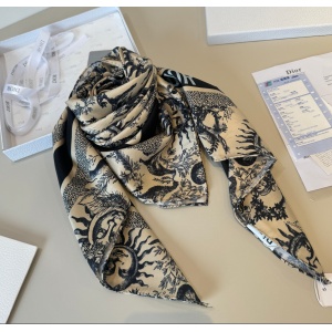 $35.00,Fendi Scarves For Women # 292575