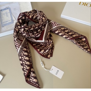 $35.00,Fendi Scarves For Women # 292576