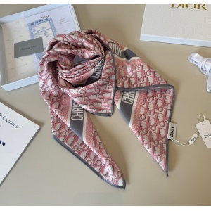 $35.00,Fendi Scarves For Women # 292577