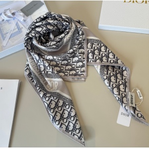$35.00,Fendi Scarves For Women # 292578