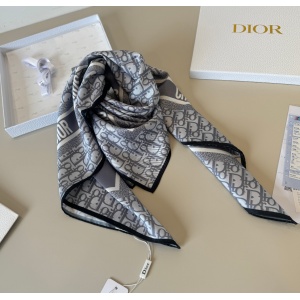 $35.00,Fendi Scarves For Women # 292579
