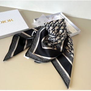 $35.00,Fendi Scarves For Women # 292580