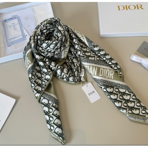 $35.00,Fendi Scarves For Women # 292581