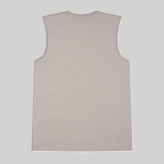 Burberry Short Sleeve T Shirts For Men # 291489, cheap Burberry T Shirts