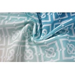 Casablanca Long Sleeve Shirts For Men # 291494, cheap Casablanca Shirts