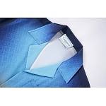 Casablanca Short Sleeve Shirts For Men # 291495, cheap Casablanca Shirts