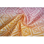 Casablanca Short Sleeve Shirts For Men # 291496, cheap Casablanca Shirts