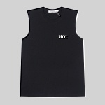 Dior Short Sleeve T Shirts For Men # 291497, cheap Dior T Shirts